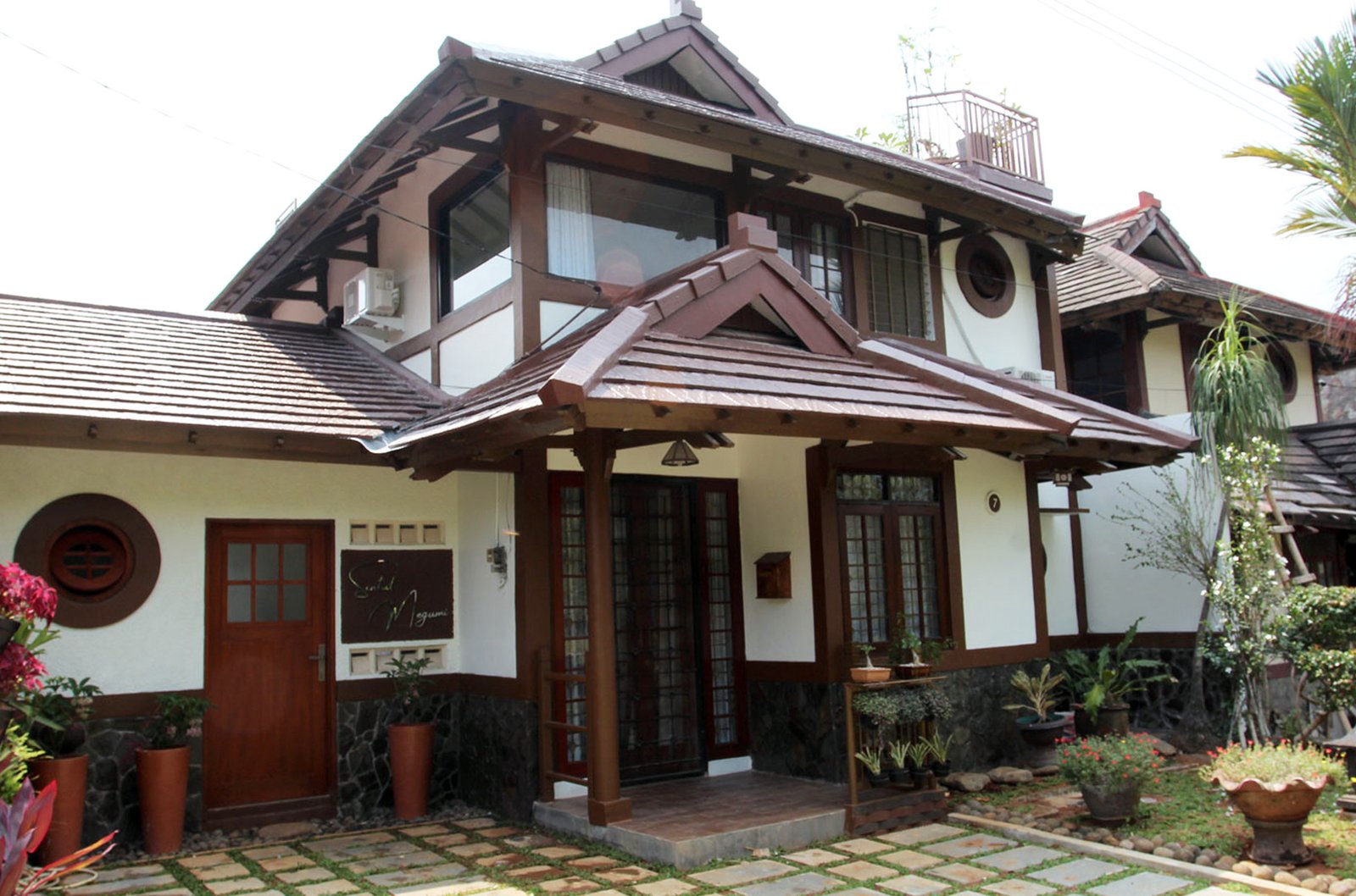 7 Tips Menemukan Penginapan di Sentul dengan View yang Bagus
