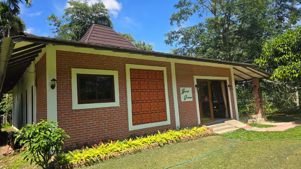Saung Kalapa: Boemi Sarerea